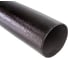 Стальная опора SVET медь антик Н=1,0 м SV0401-0013 2