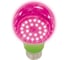 Светодиодная лампа для растений Uniel LED-A60-8W/SPSB/E27/CL, PLP30GR UL-00004581 6