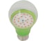 Светодиодная лампа для растений Uniel LED-A60-8W/SPSB/E27/CL, PLP30GR UL-00004581 7
