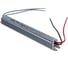 Ультратонкий блок питания Uniel UET-VAT-024A20, 12V, IP20, 24Вт UL-00004843 5