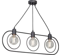 Люстра Vitaluce V4742-1/3S