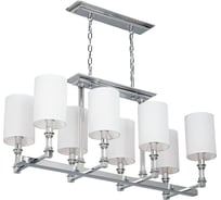 Люстра Vitaluce V4753/8