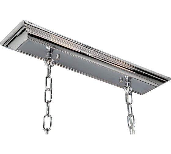 Люстра Vitaluce V4753/8