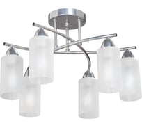 Люстра Vitaluce V4754-9/6PL