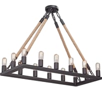 Люстра Vitaluce V4757-1/14