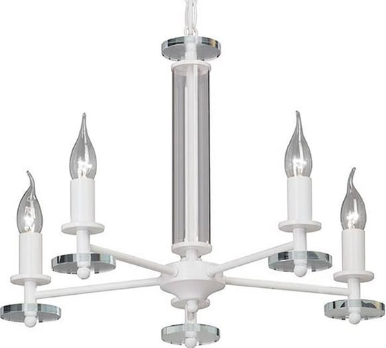 Люстра Vitaluce V4766-0/5