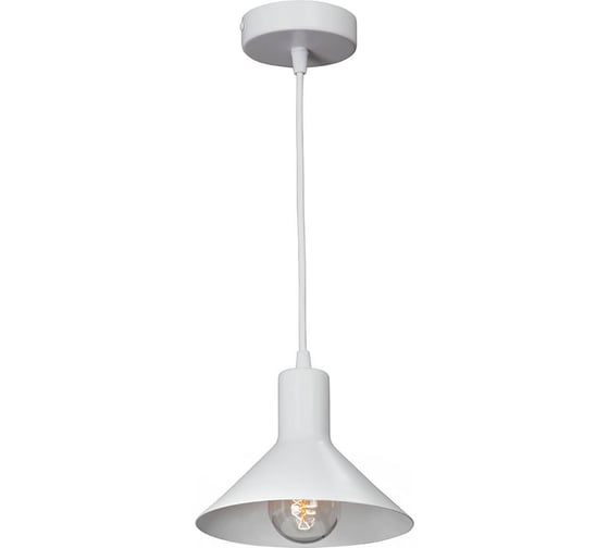 Люстра Vitaluce V4785-0/1S 1