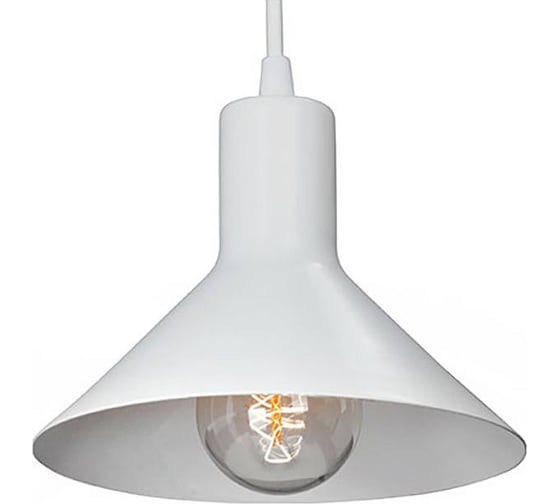 Люстра Vitaluce V4785-0/1S