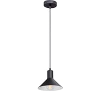 Люстра Vitaluce V4785-1/1S