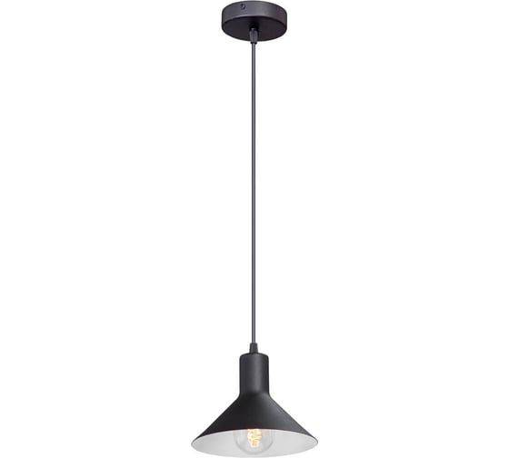 Люстра Vitaluce V4785-1/1S