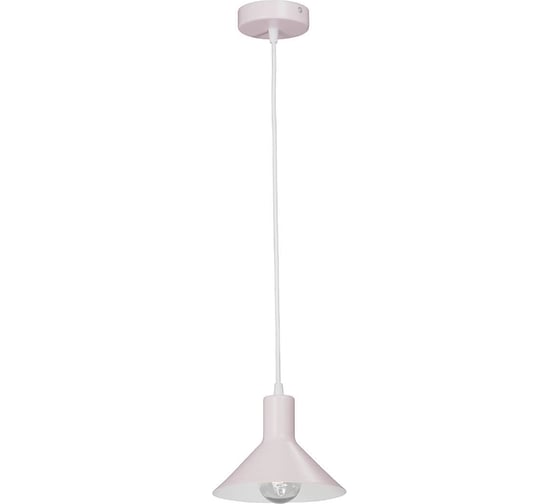 Люстра Vitaluce V4793-4/1S