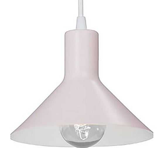 Люстра Vitaluce V4793-4/1S
