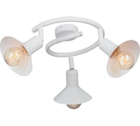 Люстра Vitaluce V4806-0/3PL