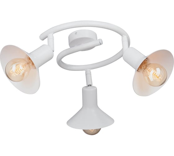 Люстра Vitaluce V4806-0/3PL
