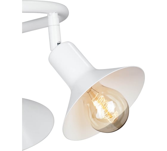 Люстра Vitaluce V4806-0/3PL