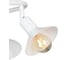 Люстра Vitaluce V4806-0/3PL 2
