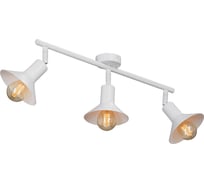 Люстра Vitaluce V4807-0/3PL
