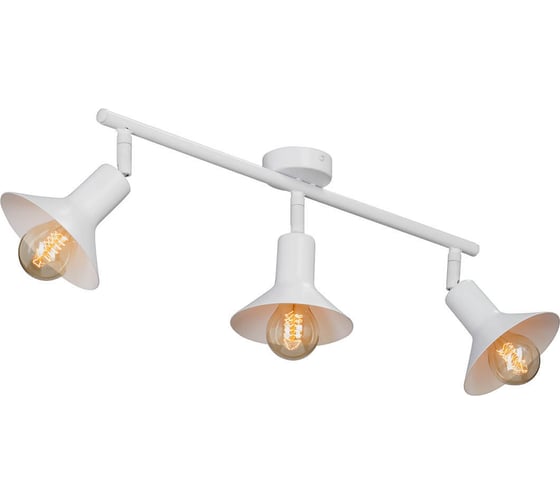 Люстра Vitaluce V4807-0/3PL