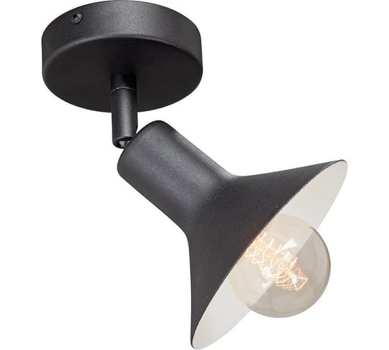 Люстра Vitaluce V4807-1/1PL