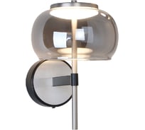 Бра FAVOURITE Trendig 4376-1W