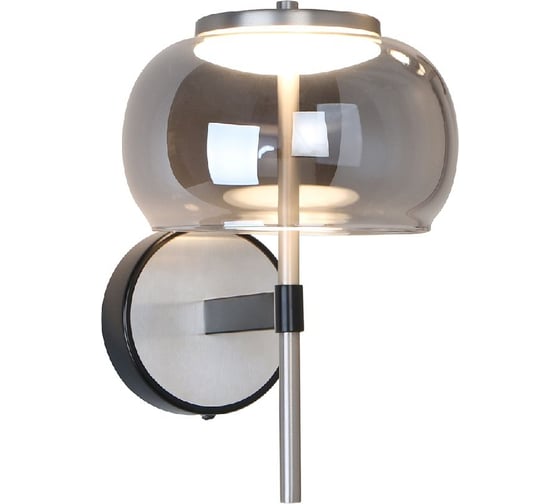 Бра FAVOURITE Trendig 4376-1W