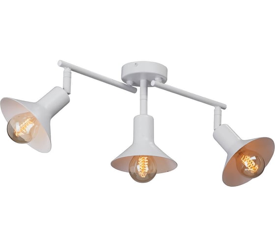 Люстра Vitaluce V4808-0/3PL 1