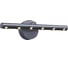 Настенный светильник FAVOURITE Celler 4321-2W 1