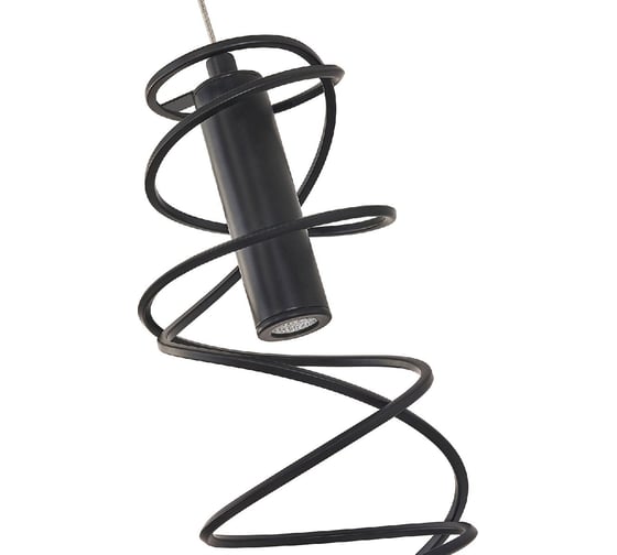 Бра FAVOURITE Fontes 4555-1W