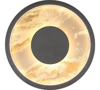 Настенный светильник FAVOURITE Tallar 4446-1W