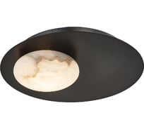 Настенный светильник FAVOURITE Murmel 4557-1W