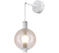 Бра FAVOURITE Kolbe 4314-1W