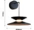 Бра FAVOURITE Platt 4372-1W 4