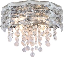 Настенный светильник F-promo Icicle 4250-2W