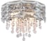 Настенный светильник F-promo Icicle 4250-2W 1