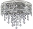Настенный светильник F-promo Icicle 4250-2W 2