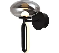 Бра FAVOURITE Baron 4284-1W