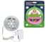 Светодиодной комплект ленты Uniel ULS-P76-2835-42LED/m-IP65-2M-SPSB, RRP18C00 UL-00004101 2
