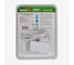 Светодиодной комплект ленты Uniel ULS-P76-2835-42LED/m-IP65-2M-SPSB, RRP18C00 UL-00004101 7