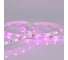 Светодиодной комплект ленты Uniel ULS-P76-2835-42LED/m-IP65-2M-SPSB, RRP18C00 UL-00004101 9