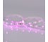 Светодиодной комплект ленты Uniel ULS-P76-2835-42LED/m-IP65-2M-SPSB, RRP18C00 UL-00004101 10