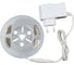 Светодиодной комплект ленты Uniel ULS-P76-2835-42LED/m-IP65-2M-SPSB, RRP18C00 UL-00004101 1