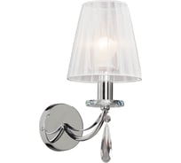 Бра Vitaluce V1840/1A