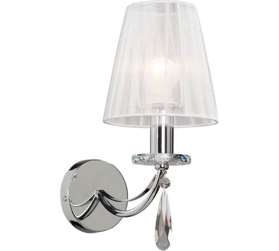 Бра Vitaluce V1840/1A 1