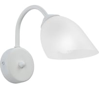 Бра Vitaluce V3336-0/1A