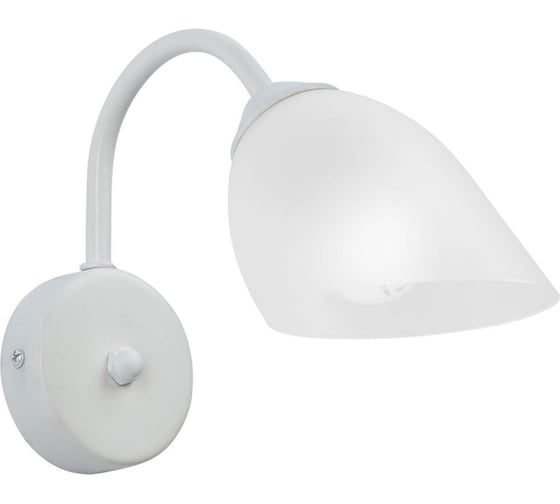 Бра Vitaluce V3336-0/1A