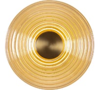 Настенный светильник FAVOURITE Whirlpool 4571-1W1