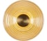 Настенный светильник FAVOURITE Whirlpool 4571-1W1 1