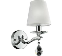 Бра Vitaluce Vitaluce V3919/1A