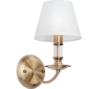 Бра Vitaluce V3901/1A