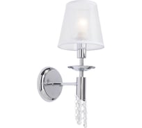 Бра Vitaluce Vitaluce V3914/1A